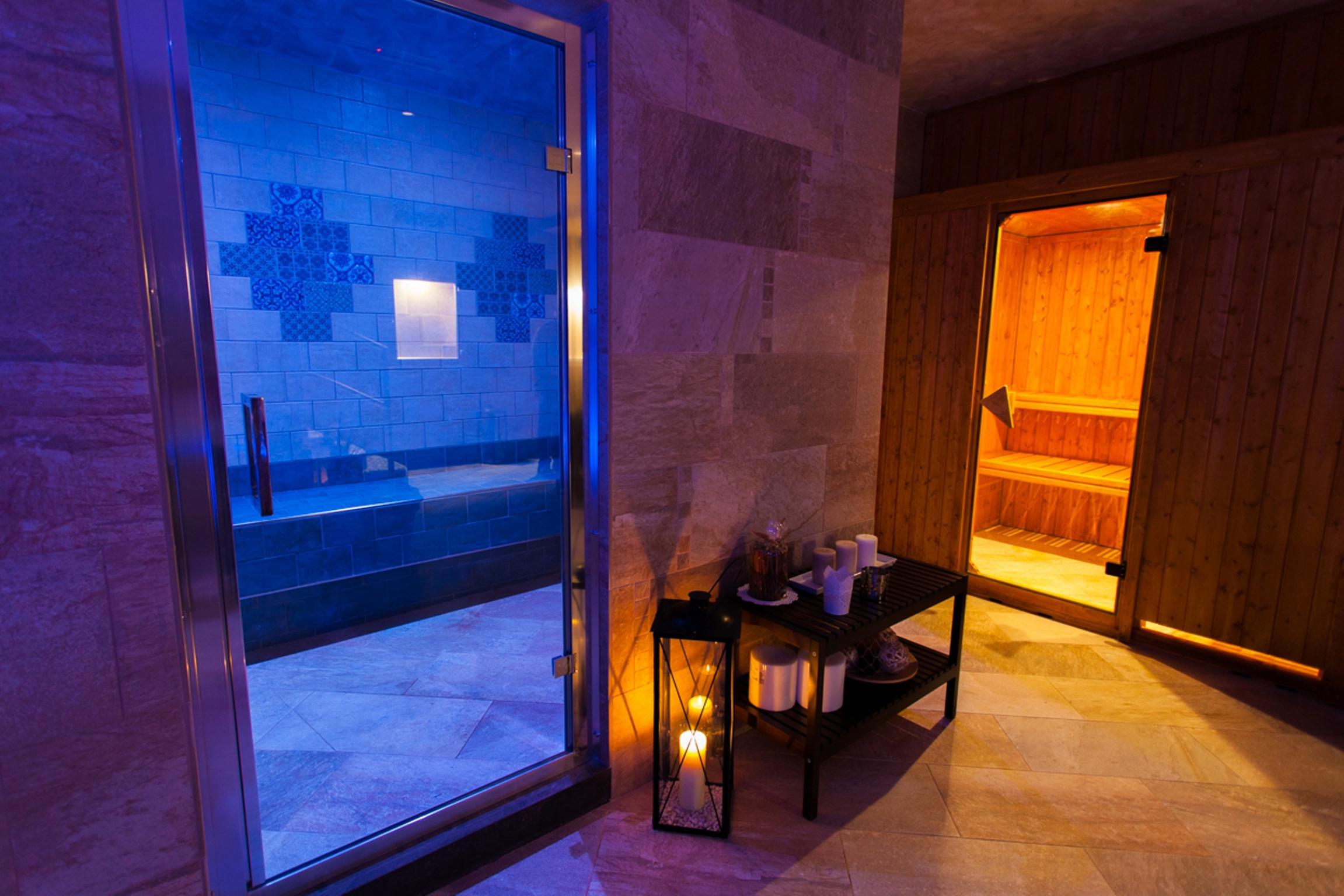 Hotel Costazzurra Museum & Spa San Leone Luaran gambar